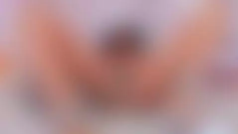 I would love to see how slutty I get when I'm with you🥵 by lunaferrer