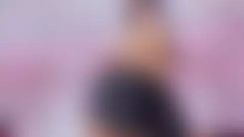 I like to see how much juice I make your cock get through my... by lunaferrer