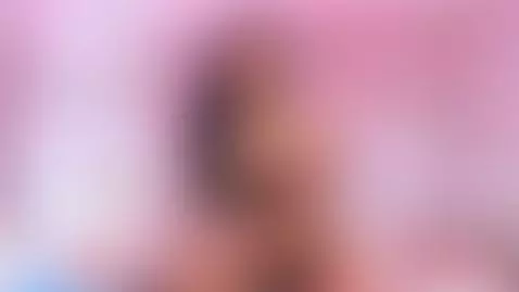 I am horny with desire and desire to devour your entire body... by lunaferrer