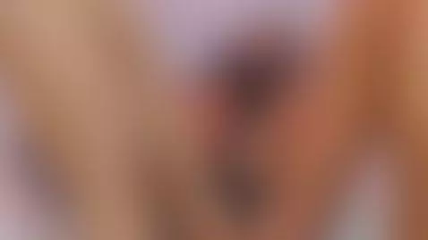 I am a whore who likes to feel how you destroy my pussy in p... by lunaferrer