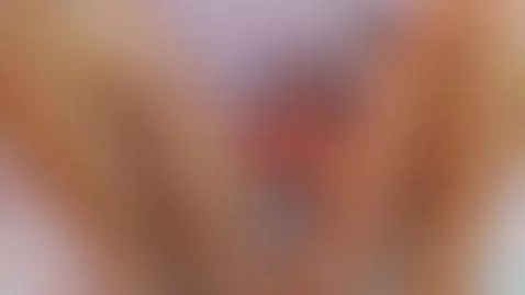 You're going to make my pussy explode and I won't stop shaki... by lunaferrer