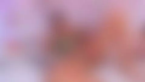 I know you like to see how you make my pussy bathe in pleasu... by lunaferrer