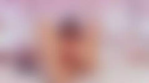 I like to feel you how you make my pussy so wet 🥵 by lunaferrer