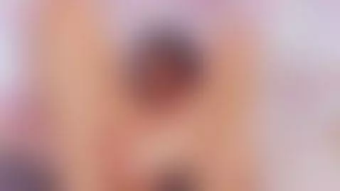 You have me so horny that I want to make you split my tight ... by lunaferrer