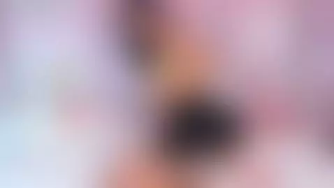 Hot brunette skin with desire to jump on a hard cock 🥵 by lunaferrer