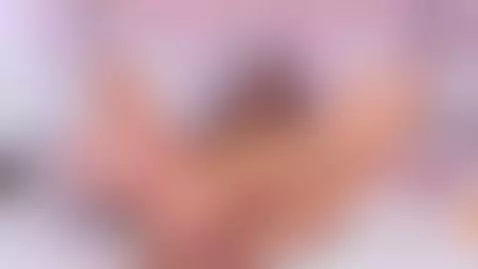 come and cum with your hot milk on my feet 🥵 by lunaferrer