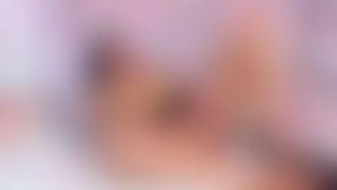 I'm a horny whore eager for you to break me in pleasure 🥵 by lunaferrer