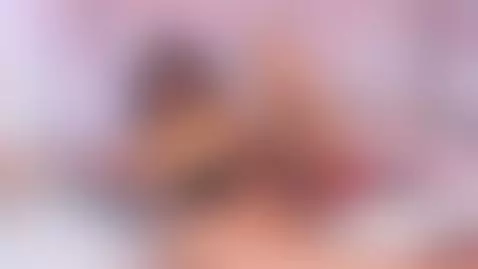 I'm a whore every time I ride on your hard cock 💋🥵 by lunaferrer