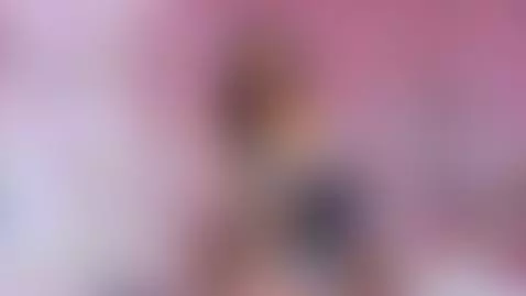 I love it when you make me very horny and wet every time I a... by lunaferrer