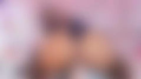 I want to take you to know every part of my burning body and... by lunaferrer