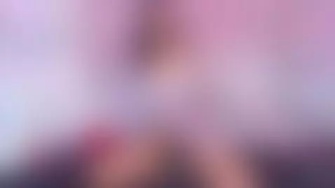 this burning cinnamon skin wants to feel how hard you get to... by lunaferrer