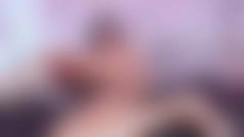 come fuck my tight ass and leave it full of pleasure and swe... by lunaferrer