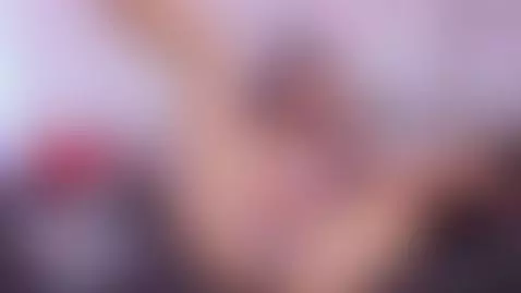 I love seeing how it squirts all over my leg 🥵 by lunaferrer