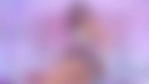 My skin is burning with the desire to feel the pleasure and ... by lunaferrer