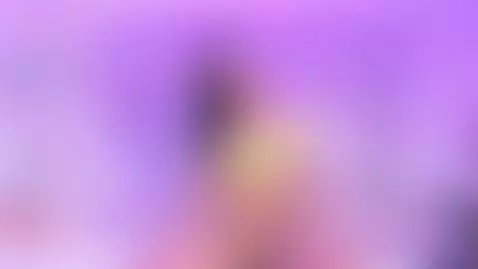 Fuck my tight pussy and take it to the maximum pleasure unti... by lunaferrer