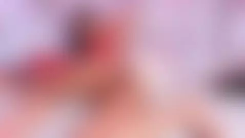 debort my tight ass and leave it full of cum🥵 by lunaferrer