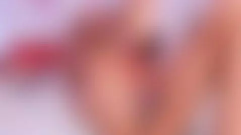 I am completely horny, wanting to be devoured with pleasure ... by lunaferrer