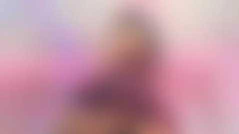 You know that every part of your body is thirsty and wanting... by lunaferrer