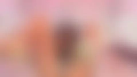 my pussy is full of cream from your hard cock 🥵 by lunaferrer