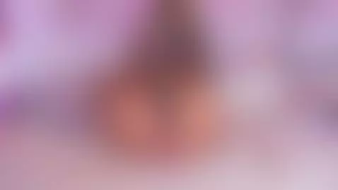 clean the honey from my pussy and drink it while you fuck my... by lunaferrer