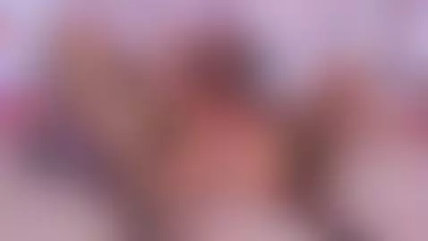 you know I love to feel your delicious cock and squirt just ... by lunaferrer