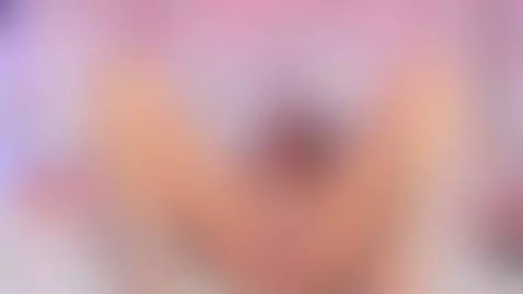 I would love to take you to another pleasure where I make al... by lunaferrer