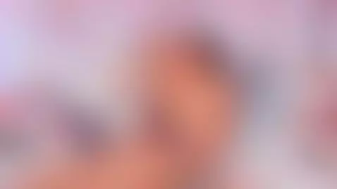 a wet pussy eager to be eaten🍑🥵 by lunaferrer