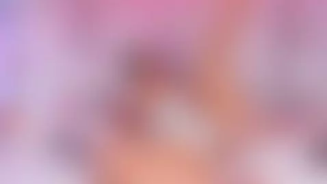 I would like to see how you make me break down with pleasure... by lunaferrer