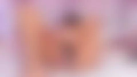 this hot cream that you leave in my tight pussy 😈🥵 by lunaferrer