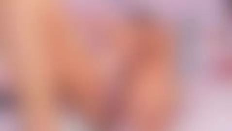 I like to feel how hard you get in my pussy and tight ass 😈🥵 by lunaferrer