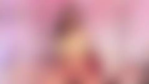 I know you like how hot I make my skin for you and make you ... by lunaferrer