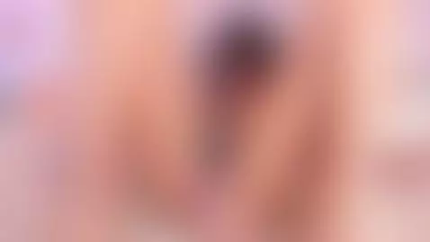 You're going to make me explode with pleasure by feeling ver... by lunaferrer