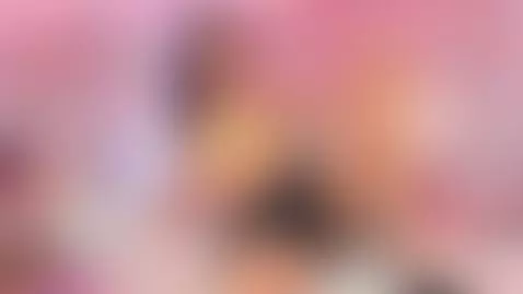 a hot and shiny body full of pleasure 😈 by lunaferrer