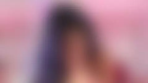 I would like to see how your hard cock cums in my mouth 🥵😈 by lunaferrer