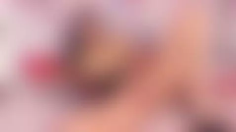 squeeze my pussy with your hard cock😈💦 by lunaferrer