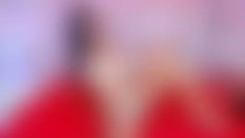 I want to please you tonight and make your fantasies my wish... by lunaferrer