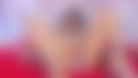 fill me with all your cum without stopping and make me so ho... by lunaferrer