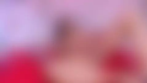 I would like to see how you make my pussy so creamy for you ... by lunaferrer