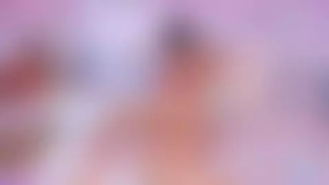 I would like to charm you with my magnificent body and make ... by lunaferrer