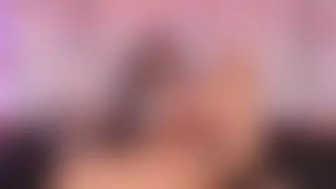 I want you to not stop filling my sweet pussy with pleasure🥵 by lunaferrer