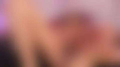 I would like to squirt my pussy in your face without stoppin... by lunaferrer