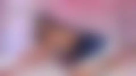 I know you would like to split my wet pussy and fill it with... by lunaferrer