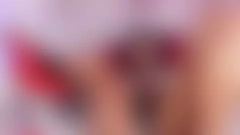 I would really like to see how you make my orgasms not stop ... by lunaferrer