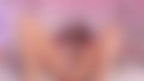 I can't wait for you to fill my tight pussy with your hot cu... by lunaferrer