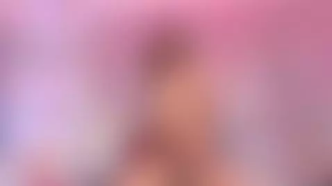 I know you would like that feeling that I will give you full... by lunaferrer