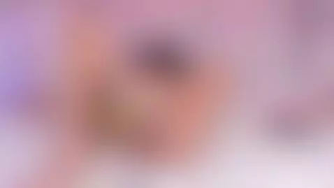 My perfect punishment will be to feel your hard cock sliding... by lunaferrer