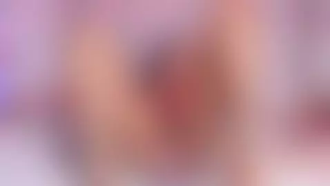 I love feeling every part of your body entering my wet pussy... by lunaferrer