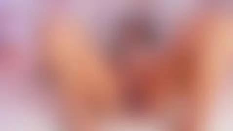 I want you to fill my whole pussy with semen😈🍆 by lunaferrer