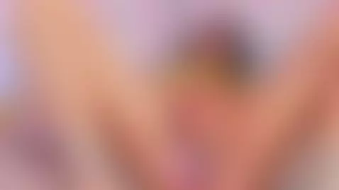 I love feeling how your milk runs through my wet and cream-f... by lunaferrer