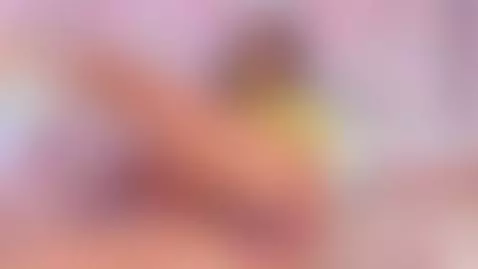 fuck me hard and make me not stop moaning with pleasure 🥵💦 by lunaferrer